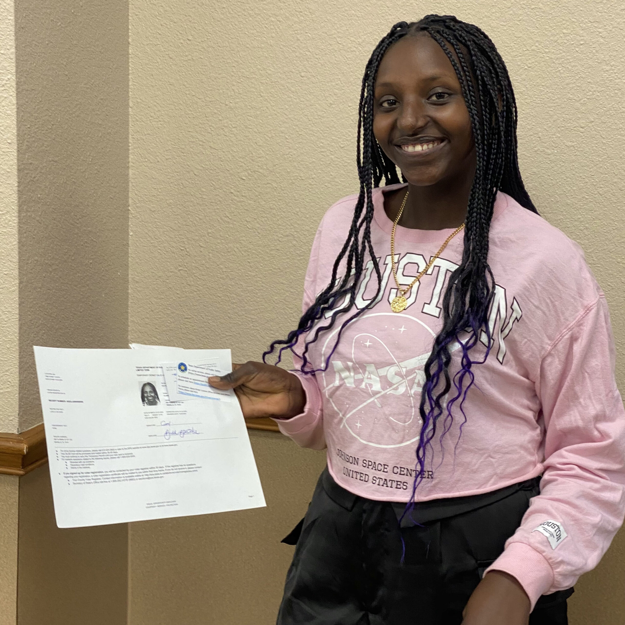 driving education 01 square