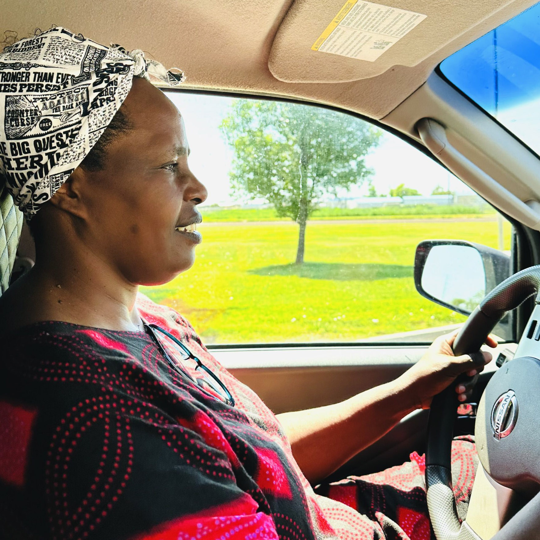 driving lessons 02 square