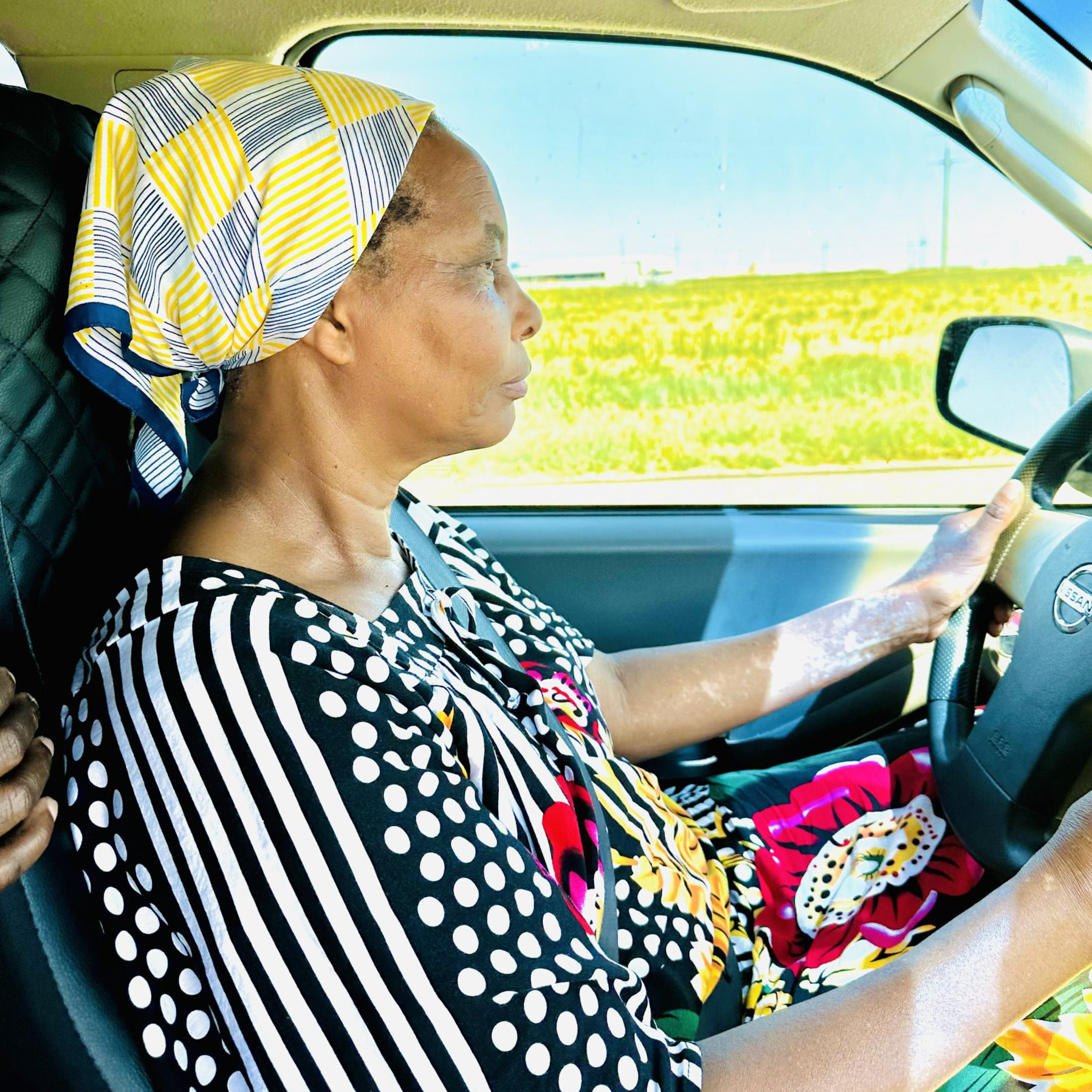 driving lessons 04 square