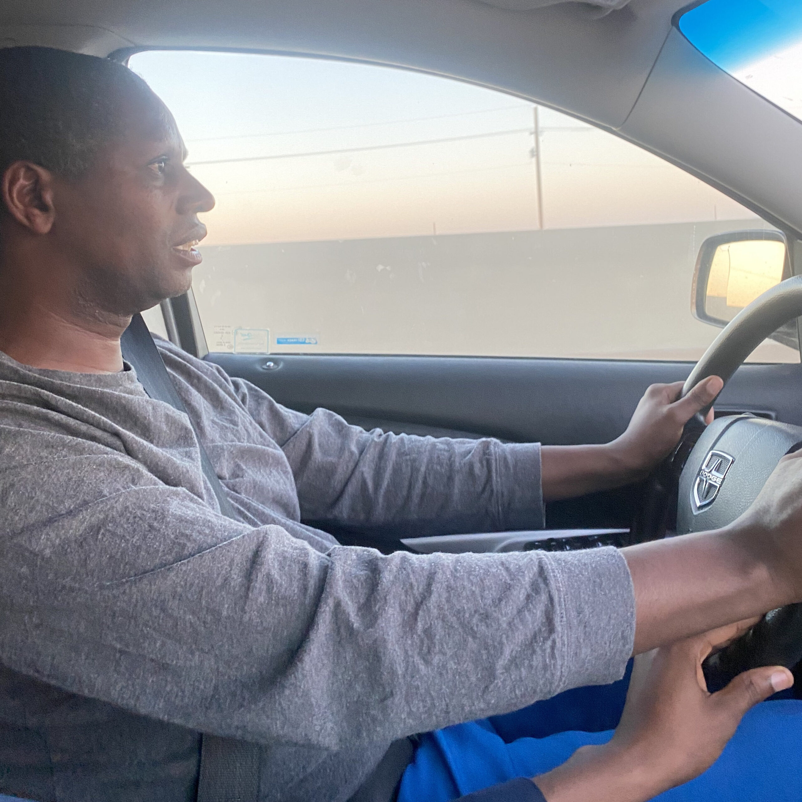 driving lessons 06 square