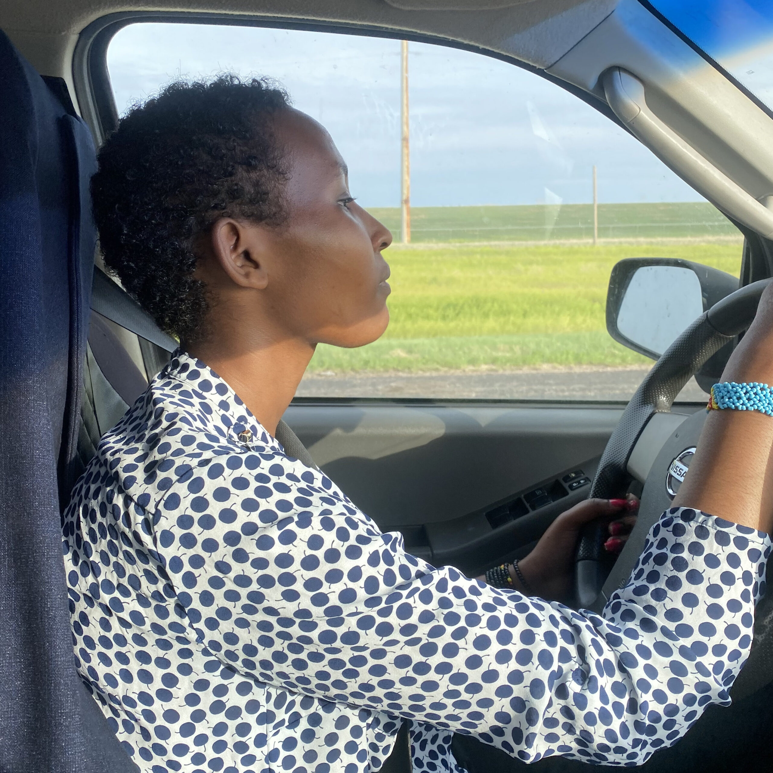 driving lessons 09 square