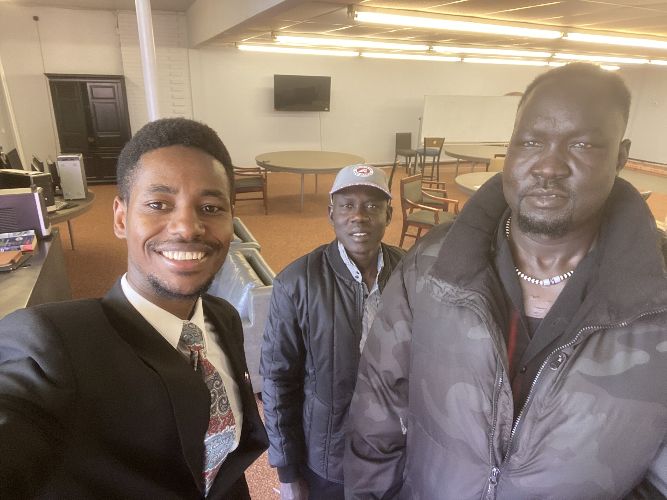 samuel and guests office 01