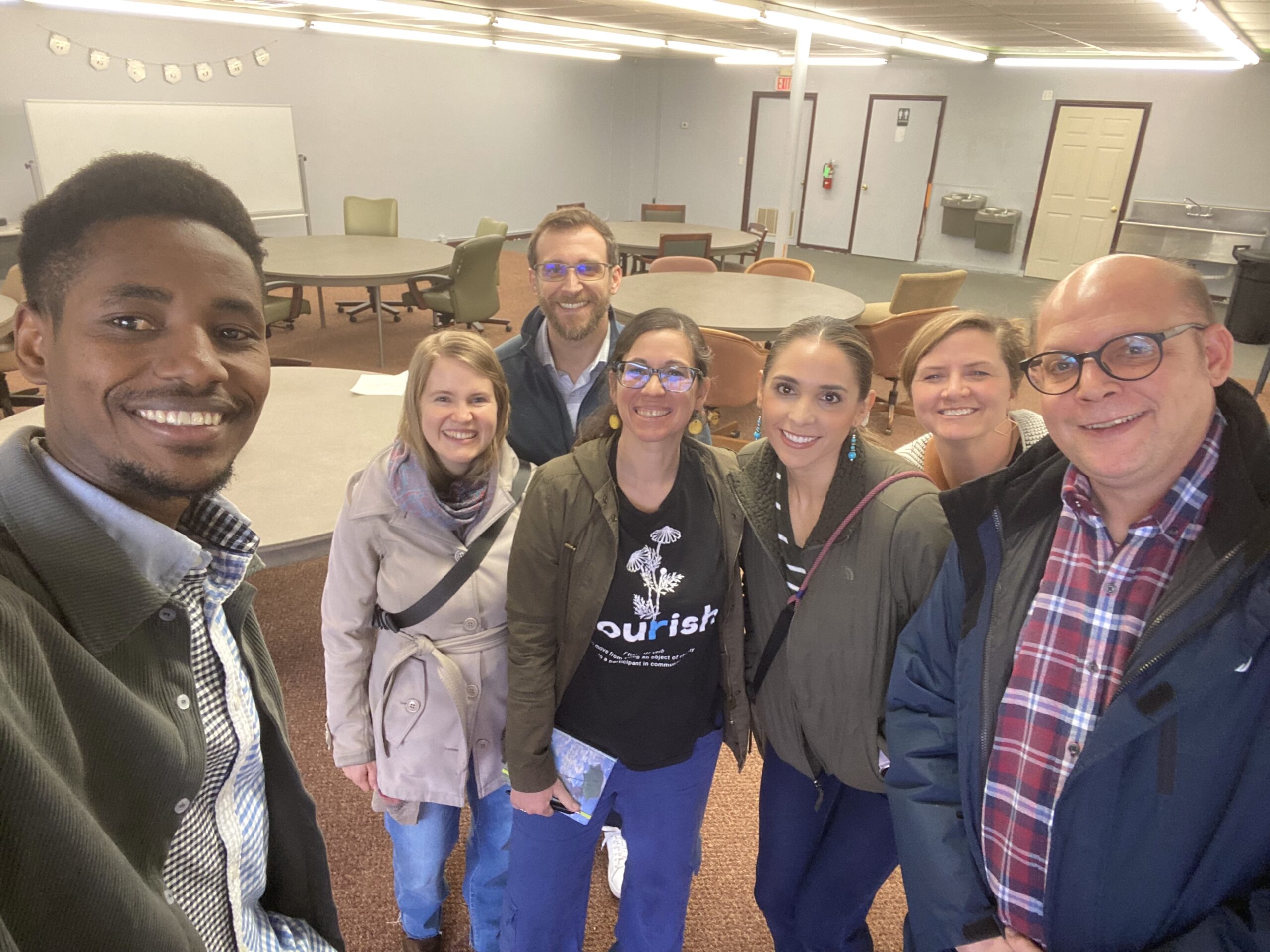 samuel and guests office 03