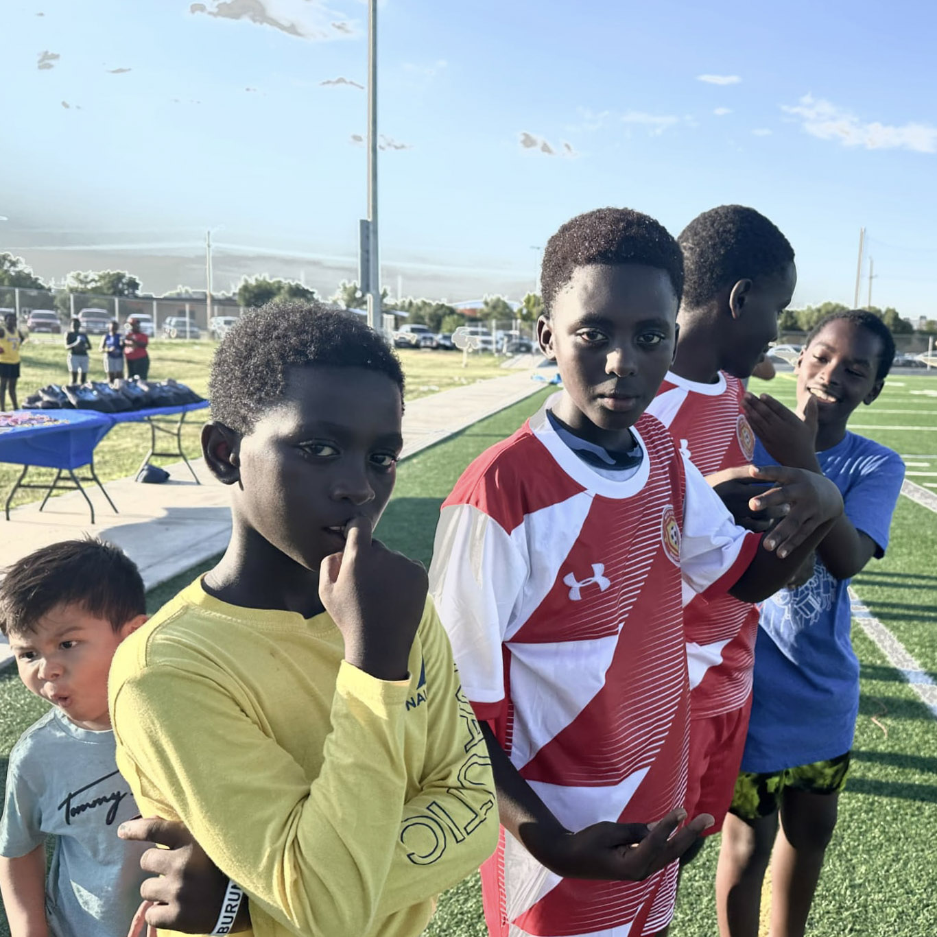 youth programs 01 square