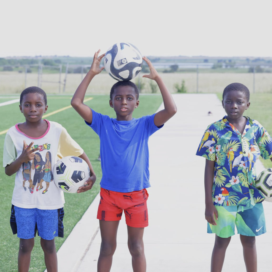 youth programs 02 square